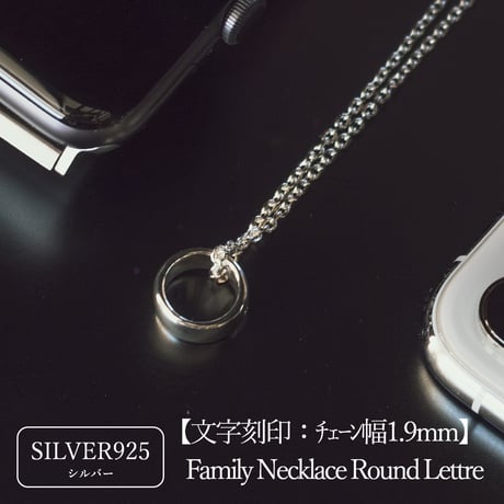 CATEGORY 10,000円～16,000円 | Artisan Works by Ate