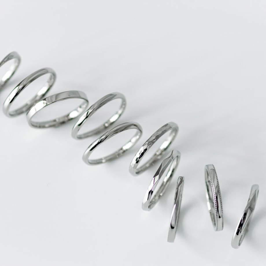 64dd892ef09fa000014cae66