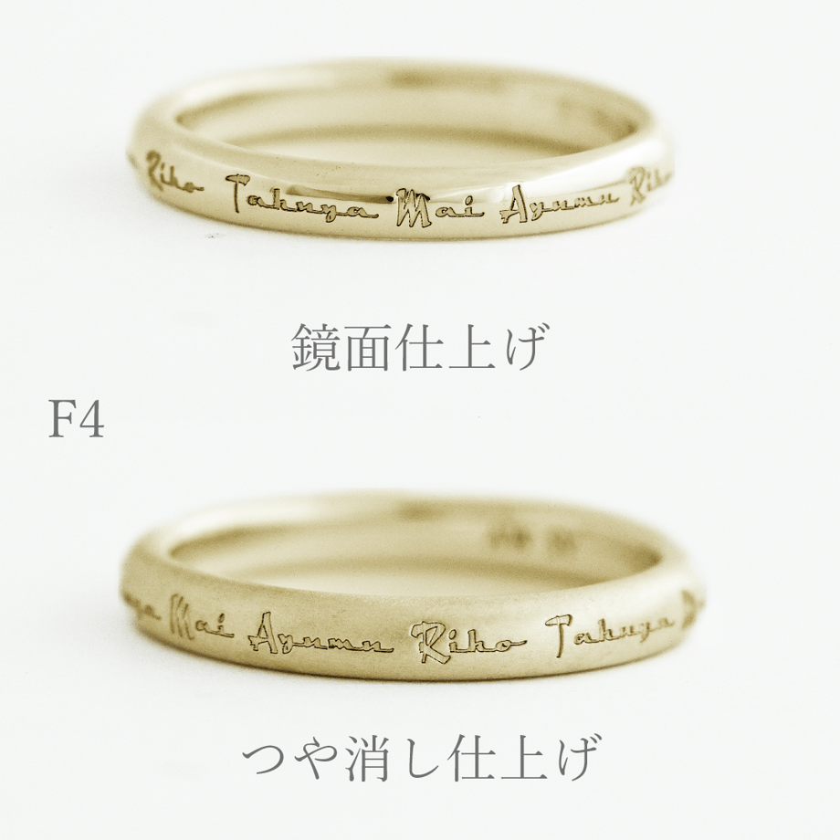 63d20d911c151874596e800b