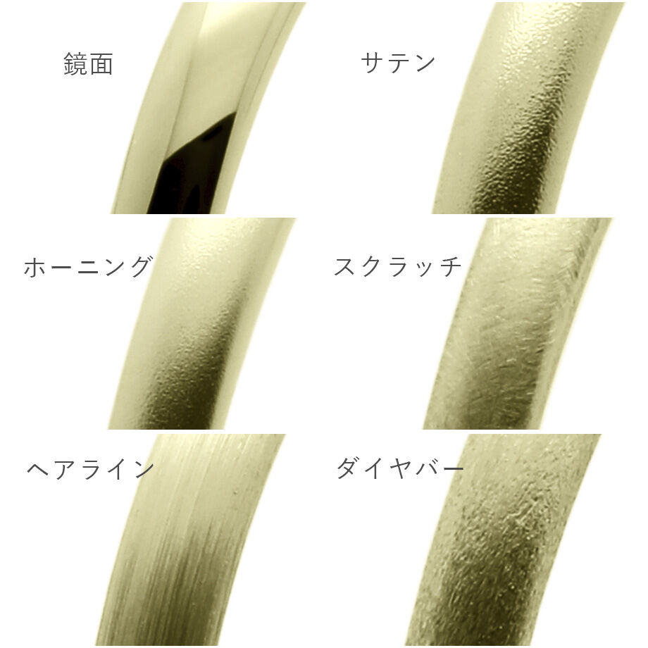 64c4678a82808c0001b9f2c4