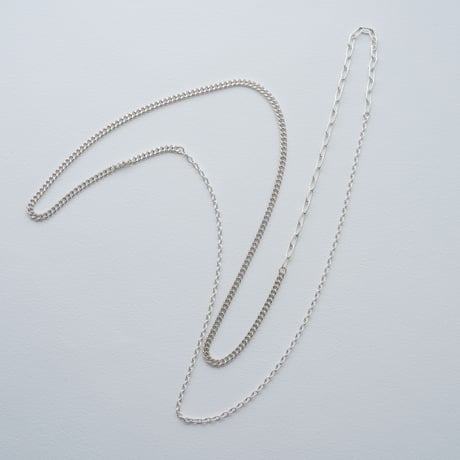 CATEGORY ONE OFF | Artisan Works by Atelier Cra