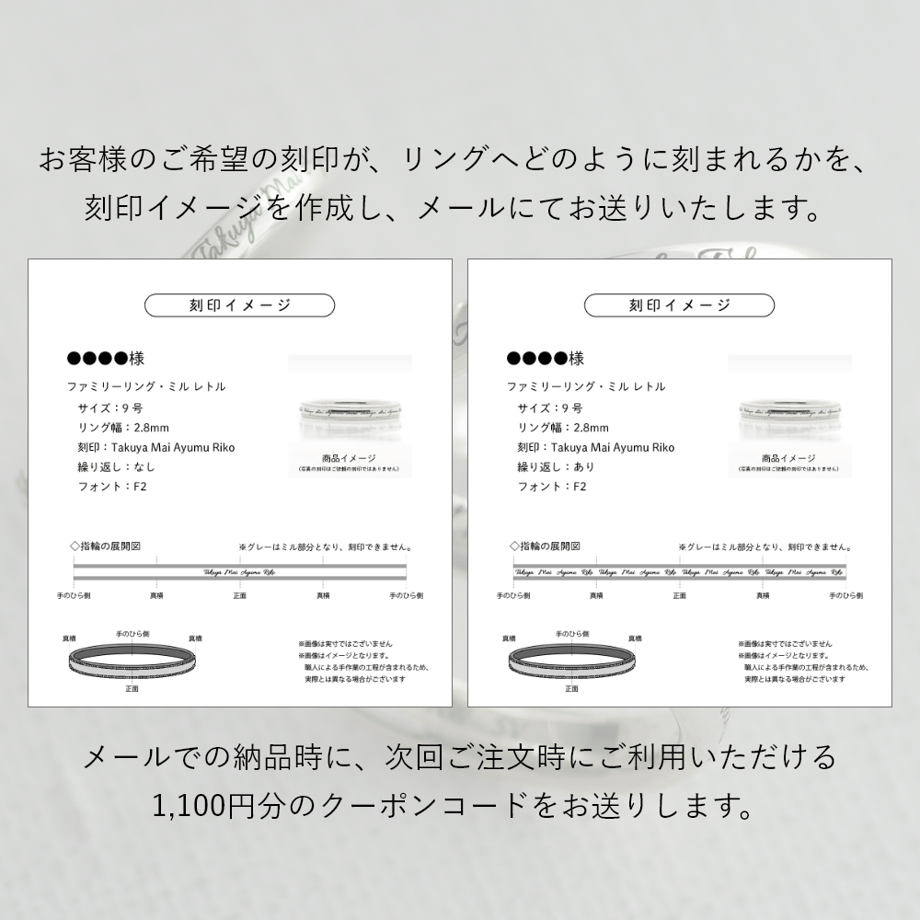 68a564f1581657466a34f428