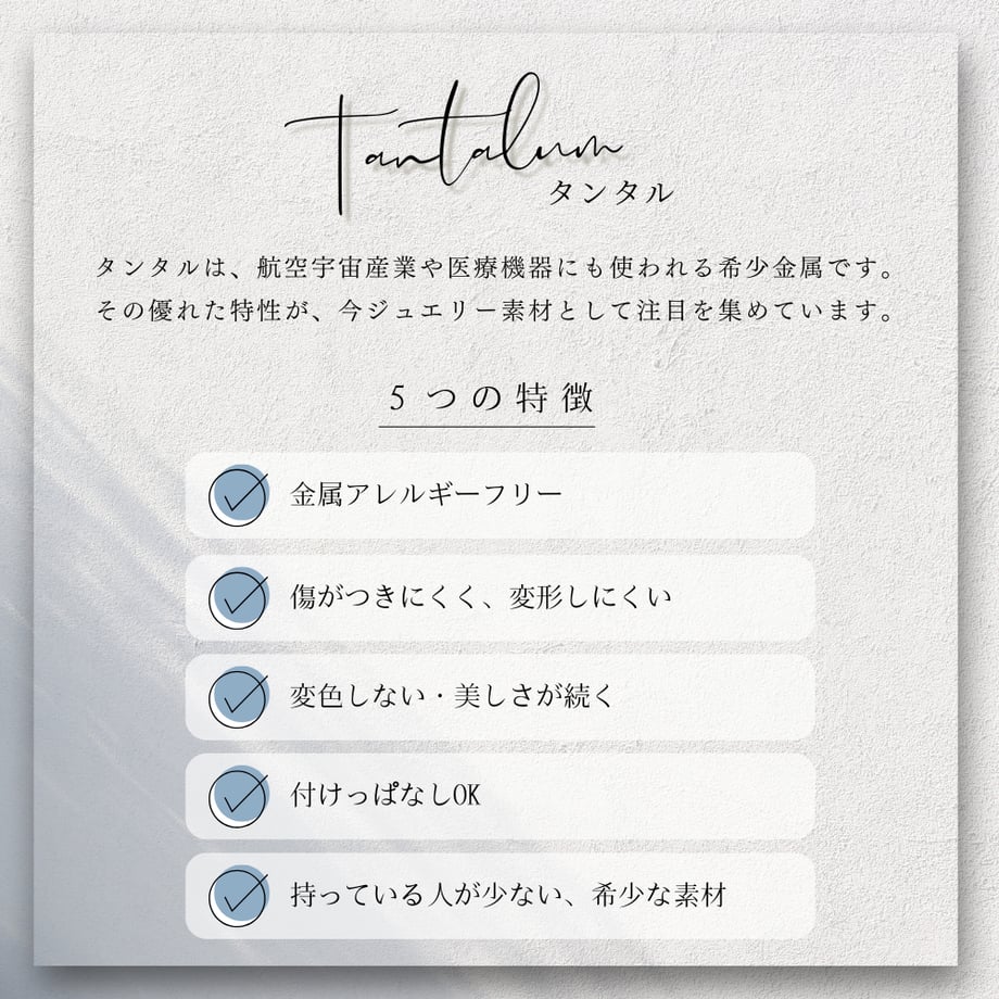 5faa582ddf515932bf00c8ed