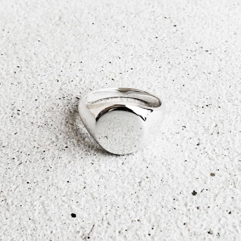 925刻印　銀ミニチュアセット　68g 東Y7-0917ア㉞ 925刻印 銀ミニチュアセット 68g 東Y7-0917ア㉞ 楽天市場】印台