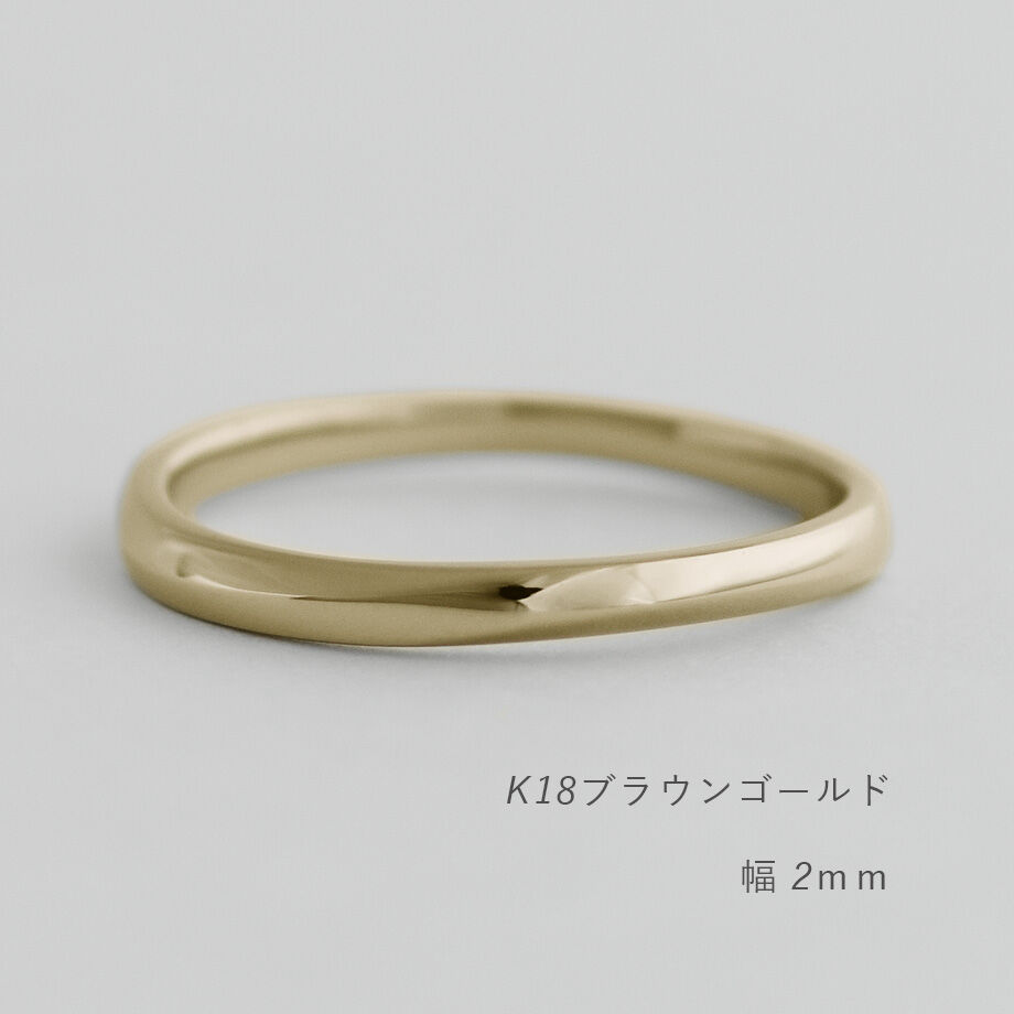 64c34daf508a1000309fde6d