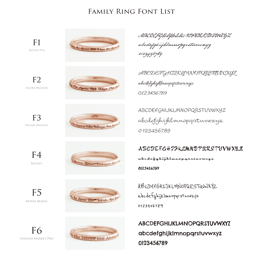 63d212d4d77a6f729acf4fb3