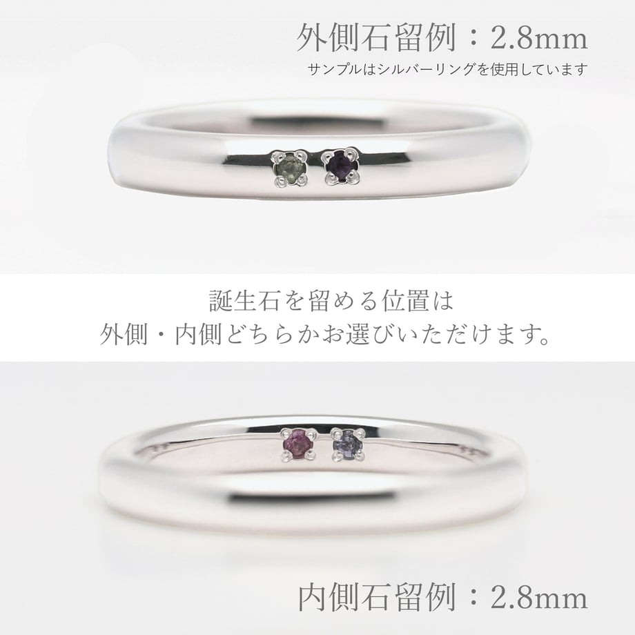 6580fb551ebb4900325a70d6