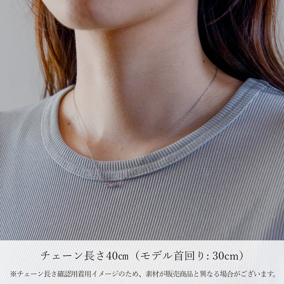 66b6bda065b820104f9d9ef9