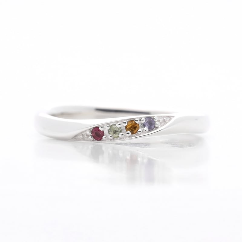 ✴️チー坊様限定 カルフォルニア　デュエリング・ピストルズ ✴️チー坊様限定 カルフォルニア デュエリング・ピストルズ