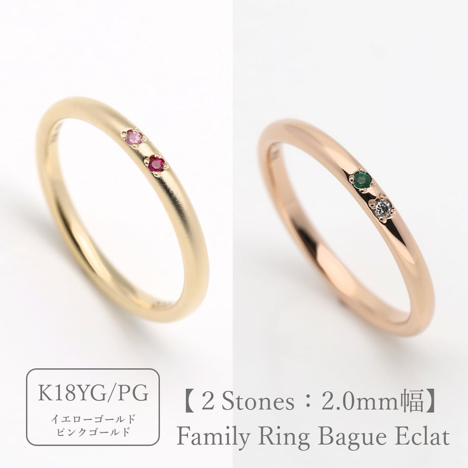 64d19730fe9260002b4140fc