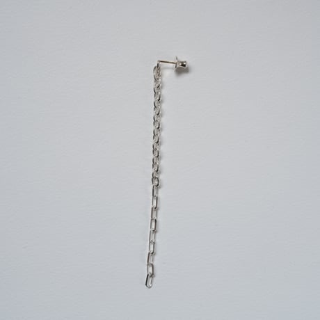 ONE OFF ピアス[AWO-170]｜Silver925｜ONE OFF