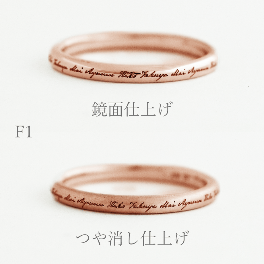 63d212d4d77a6f729acf4fb3