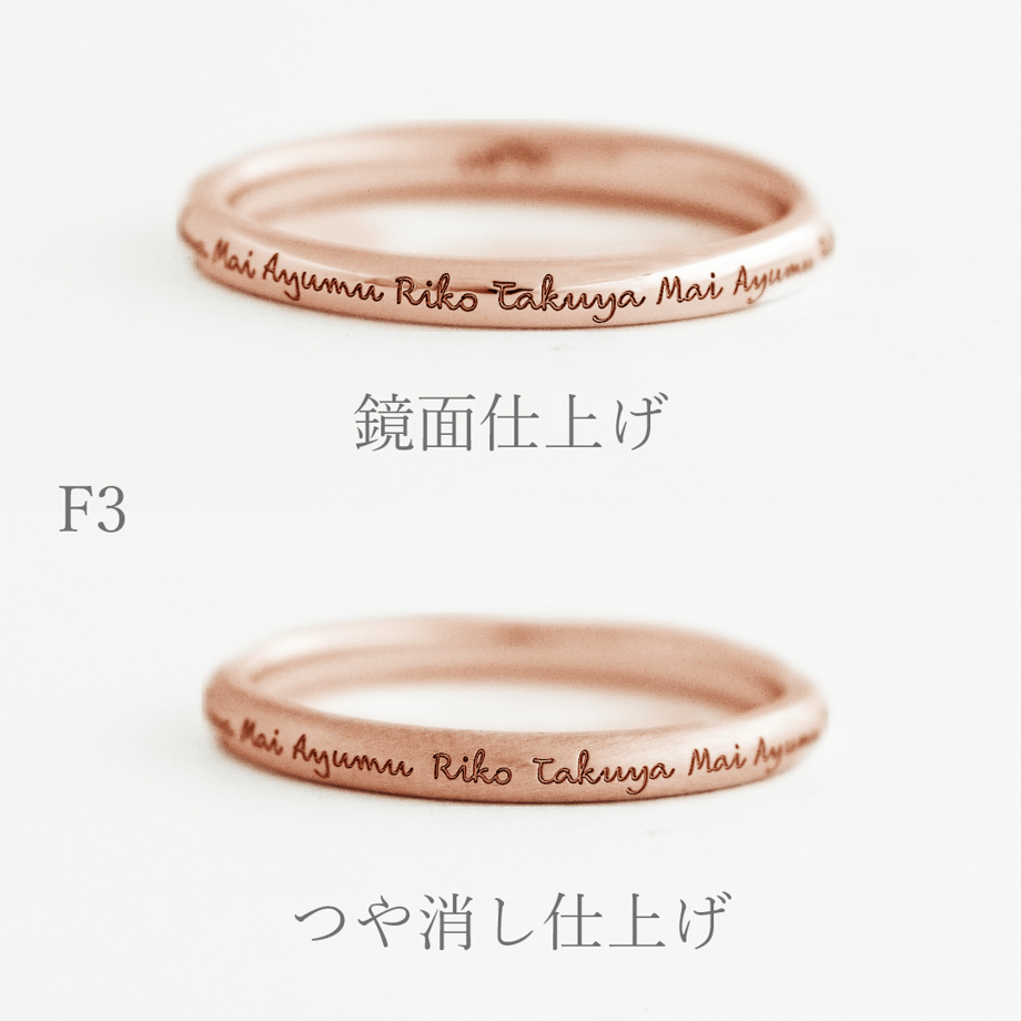 63d212d4d77a6f729acf4fb3