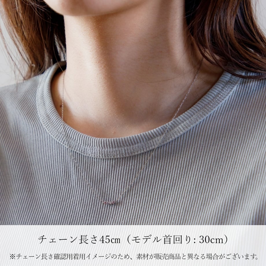 66b6bda065b820104f9d9ef9