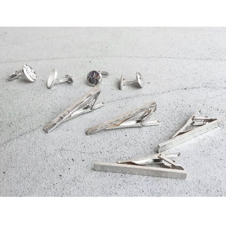 CATEGORY カフスボタン | Artisan Works by Atelier CraM CATEGORY カフスボタン | Artisan Works by Atelier CraM