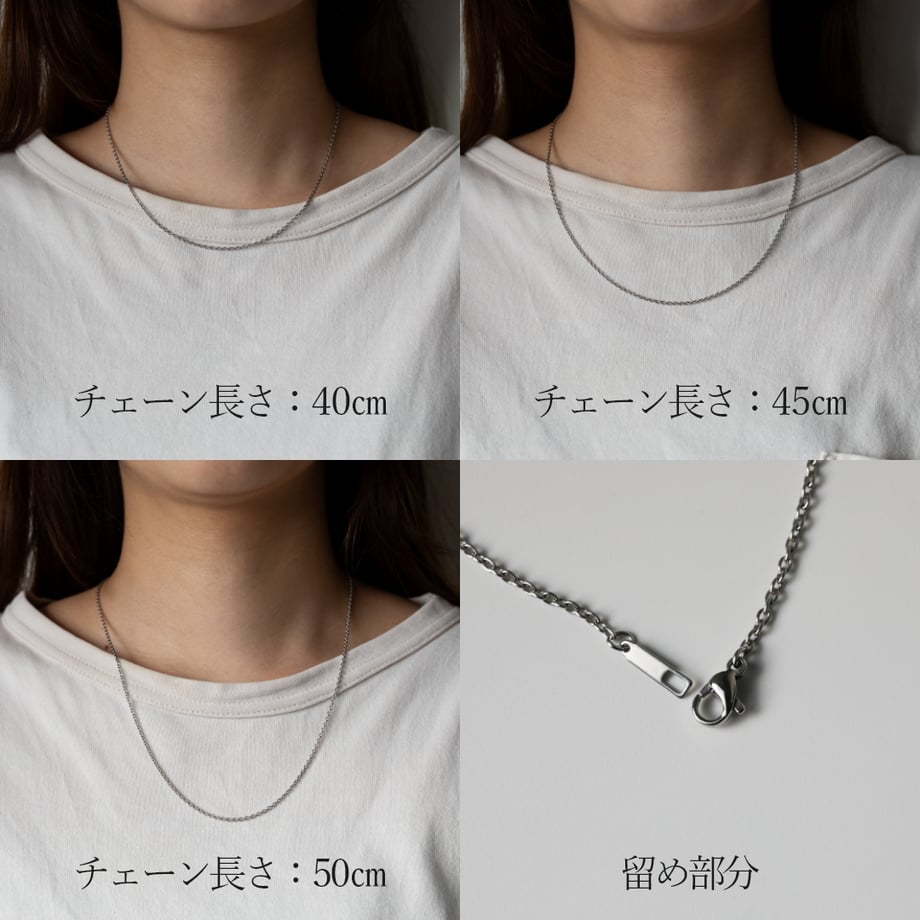 66d7dc8f85f93403741fb4fb