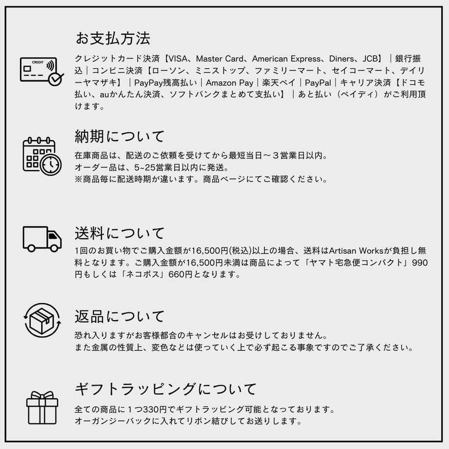 625d310dd218bc036e9894fc