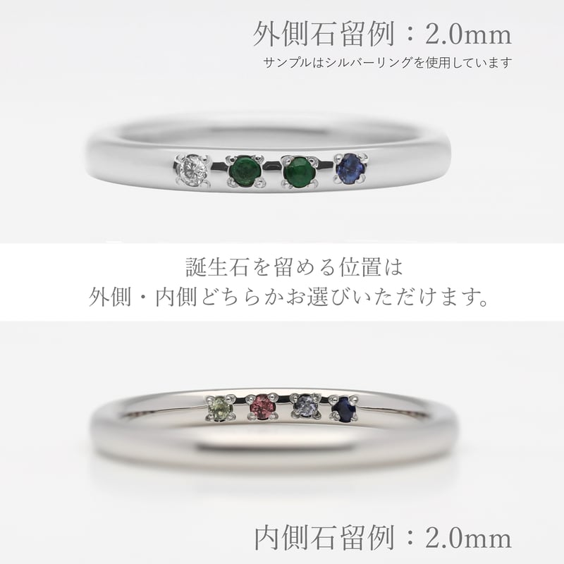 未開封　corori　4.7リットル Amazon.co.jp: エプソン 純正 インクカートリッジ 虫めがね