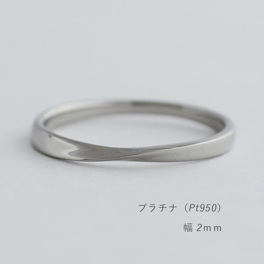 64bf2e8dc650080051306877