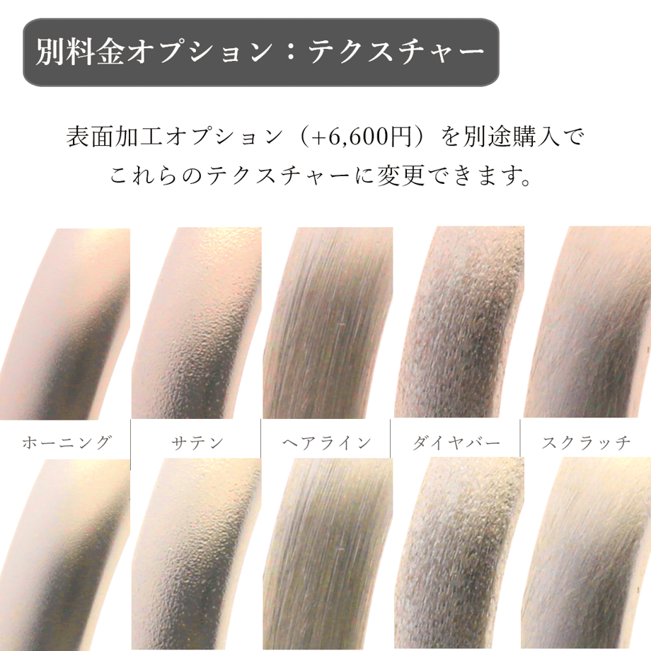 681c186cb0a302c5764fb494