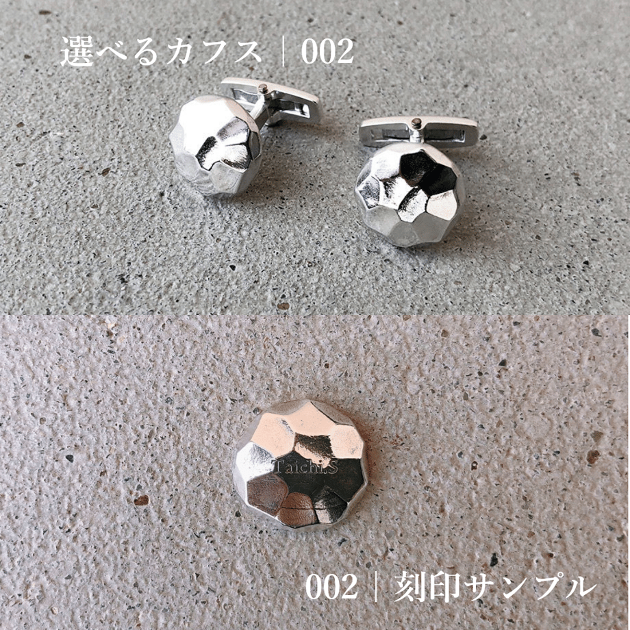627c654bb049a34614ef111c