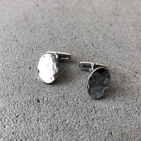 CATEGORY カフスボタン | Artisan Works by Atelier CraM CATEGORY カフスボタン | Artisan Works by Atelier CraM