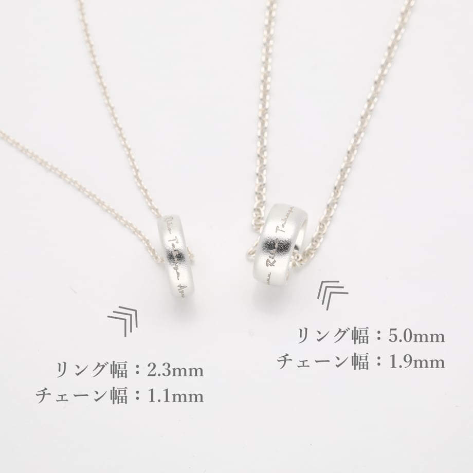 672c52dbf56a720209200eaa