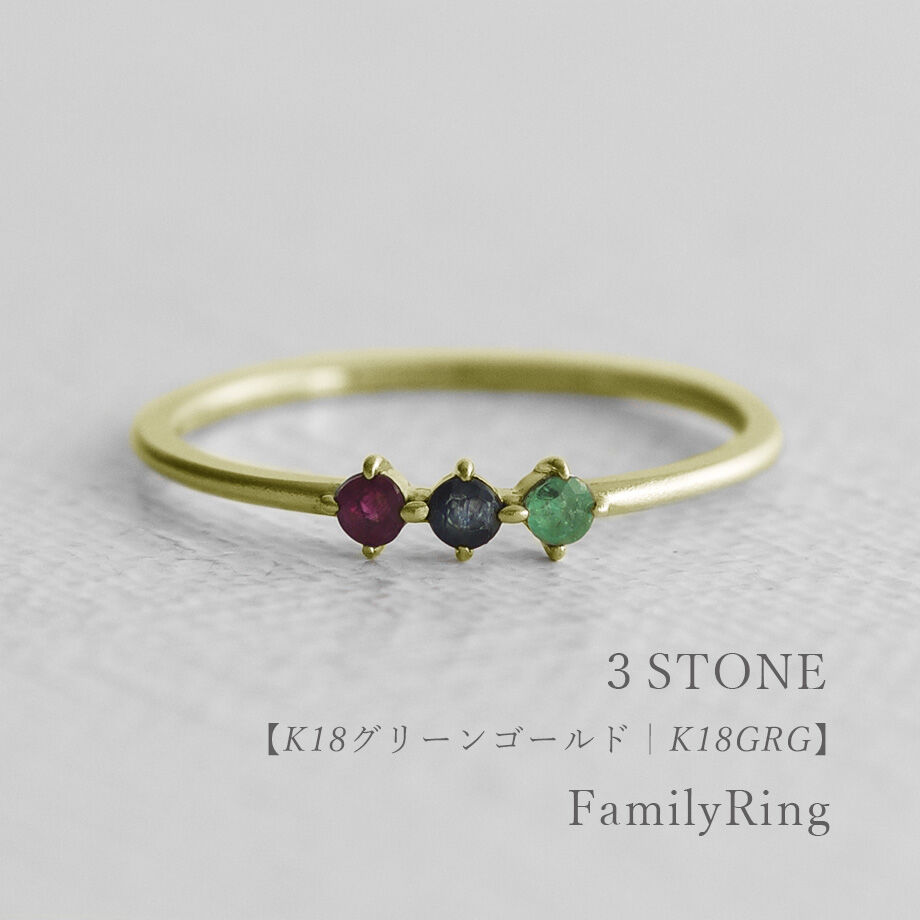 64ded115815a99003178d199