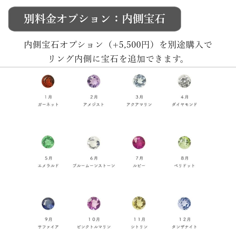 63d205781c151874596e7c7e