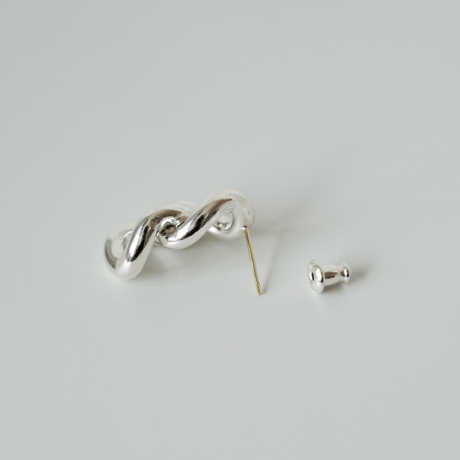 ONE OFF ピアス [AWO-193]｜Silver925｜ONE OFF