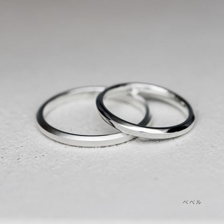 CATEGORY 【2本セット】ペアリング | Artisan Works by Atelie CATEGORY 【2本セット】ペアリング | Artisan Works by Atelie