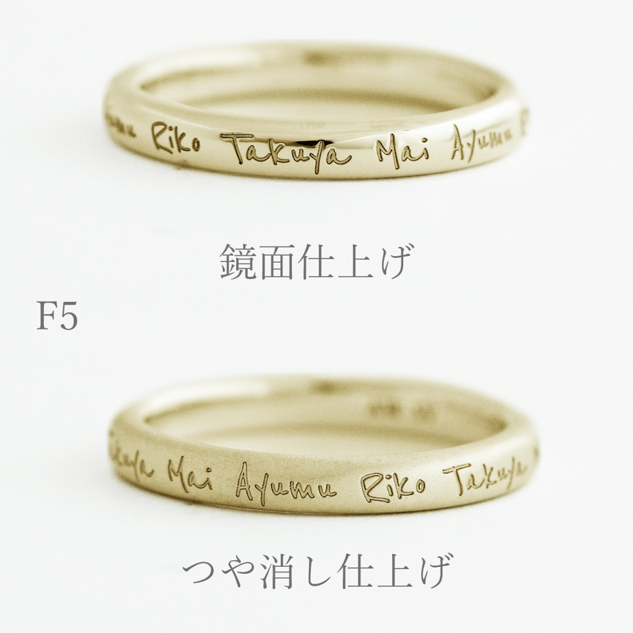 63d20d911c151874596e800b