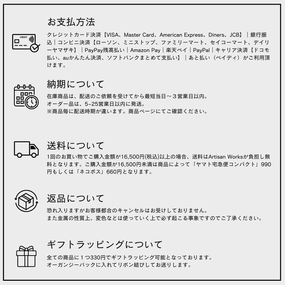 617a0db76b6d1935ce71e606