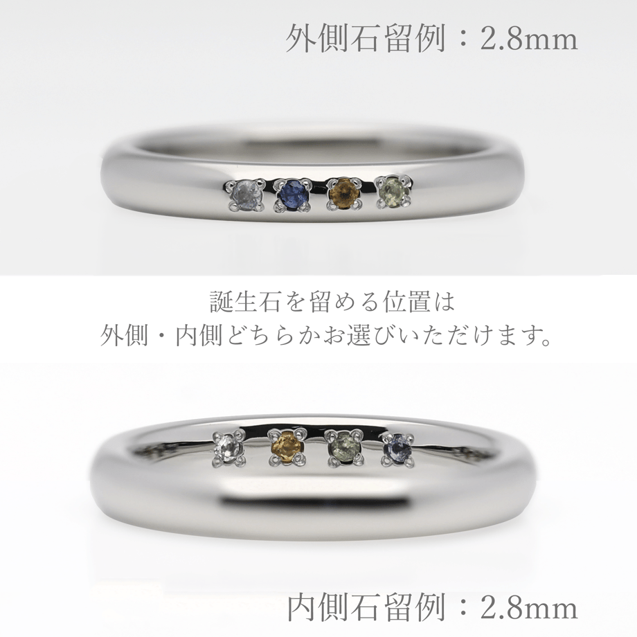 65c195d7df6a59002c911baf