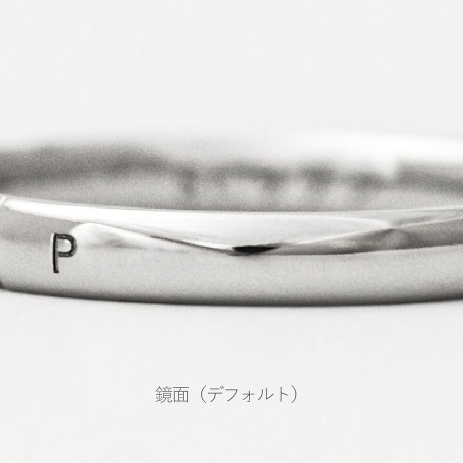 64c21b6b5192010030b5895d