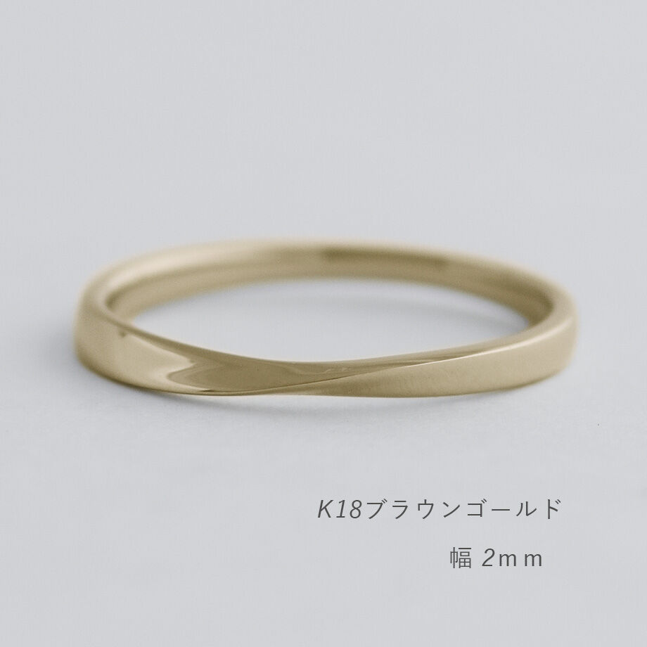 64bf2e8dc650080051306877