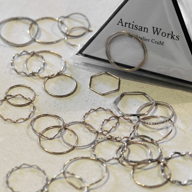 357 シルバーブローチ ツイスト オーバル 925 シルバー925 オーバル