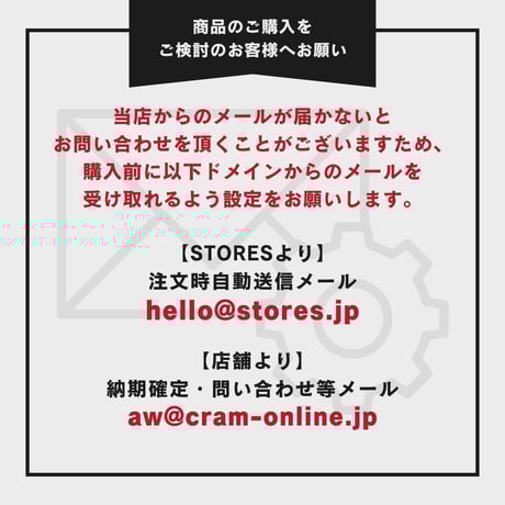 ベーシックバングル【印台打刻可能】｜Silver925 ｜[INITIAL]