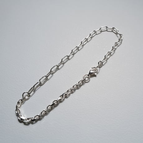 アクセサリー ONE-OFF CATEGORY ONE OFF | Artisan Works by Atelier Cra