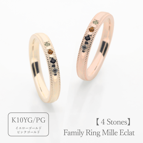 CATEGORY K10 ゴールド | Artisan Works by Atelier Cr