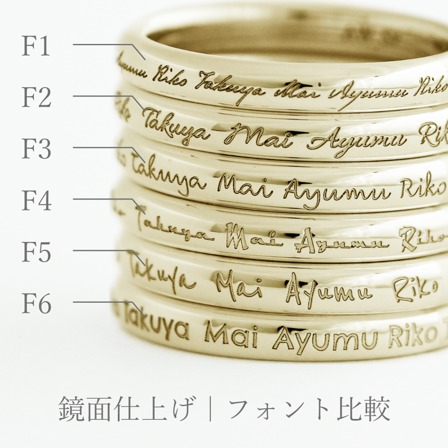 63d20d911c151874596e800b