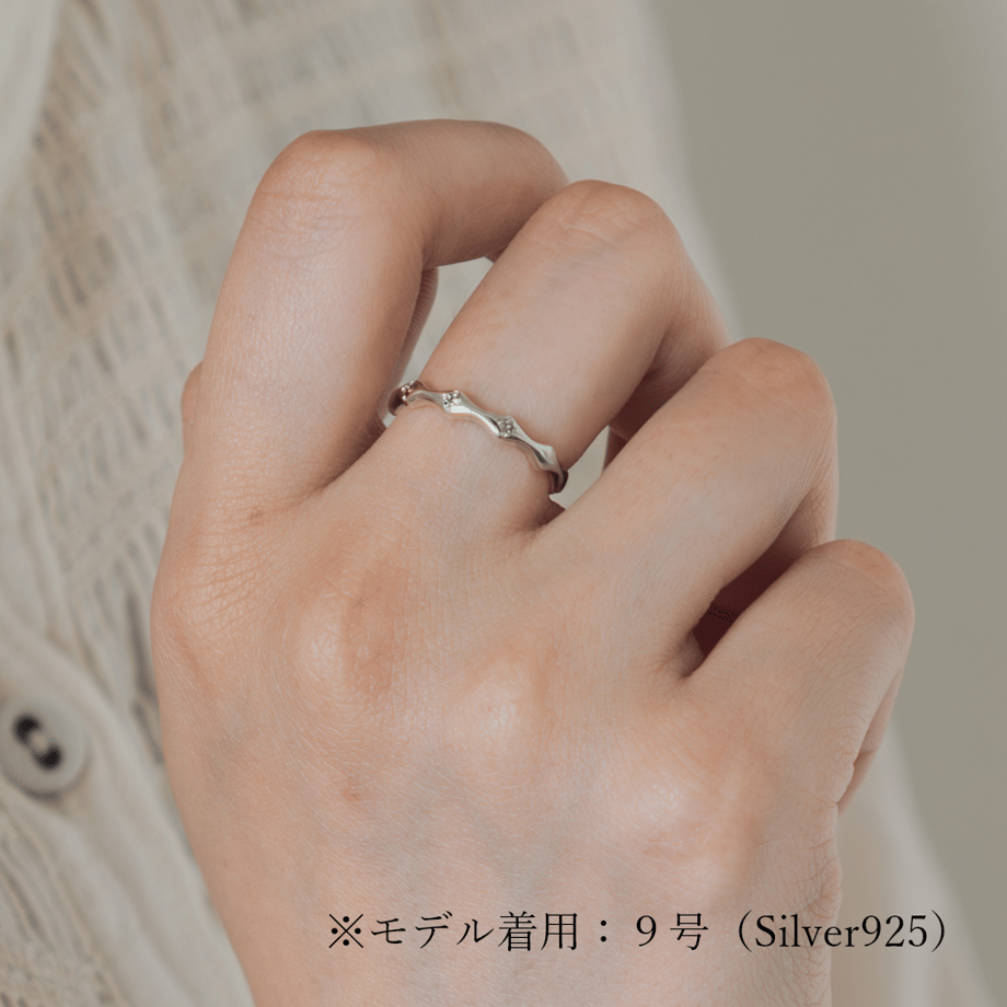 685a3f50e2dc7a2ce0a982b2