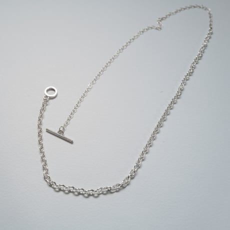 CATEGORY ONE OFF | Artisan Works by Atelier Cra