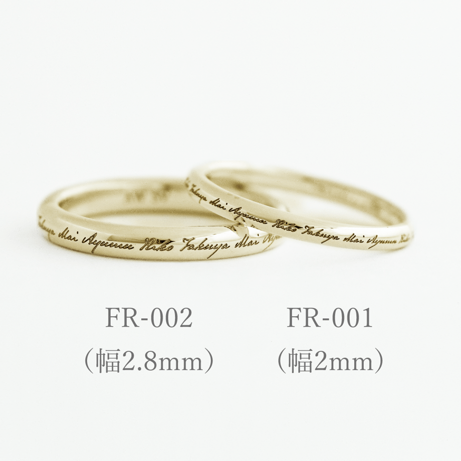 63d20d911c151874596e800b