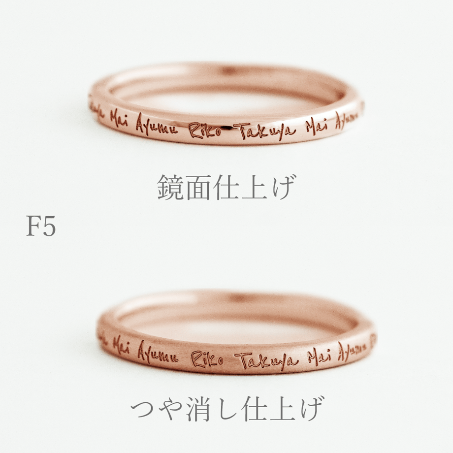 63d212d4d77a6f729acf4fb3