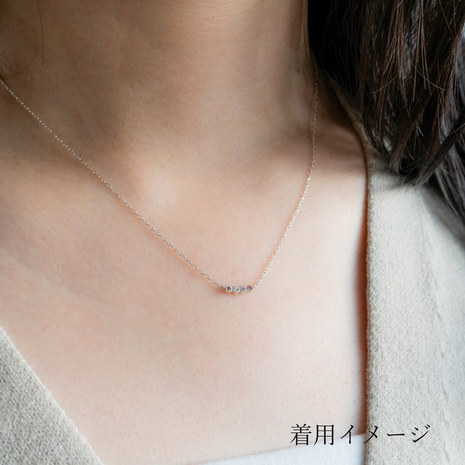 67a98953f27b5207d2b88a6b