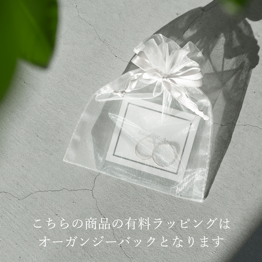 617a0db76b6d1935ce71e606