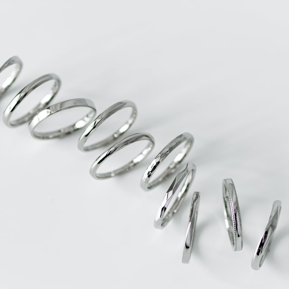 64dd891df09fa000014cad9d