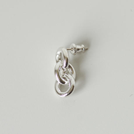 ONE OFF ピアス [AWO-195]｜Silver925｜ONE OFF