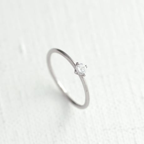CATEGORY ブライダルリング | Artisan Works by Atelier Cr CATEGORY ブライダルリング | Artisan Works by Atelier Cr